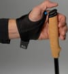 Silva + Running Poles Carbon Z Fixed - 4