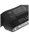 Silva + Smini Fly Yellow - 4