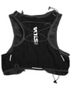 Silva + Strive 10 Vest Black