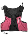Strive Fly Vest Rose + Silva