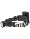 Free Action 3400 + Silva