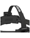 Silva + Free Action 3400 - 3