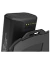 Silva + Free Headlamp Battery XXS 11.1 Wh - 3
