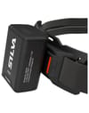 Silva + Free Headlamp Battery XXS 11.1 Wh - 4