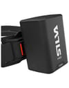 Silva + Free Headlamp Power-Battery L 72 Wh - 3