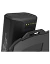 Silva + Free Headlamp Power-Battery L 72 Wh - 4