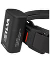Silva + Free Headlamp Power-Battery S 24.1 Wh - 4