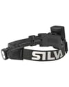 Silva + Free Pulse 1500 XS