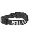 Silva + Free Pulse 1500 XS - 4