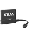 Silva + Free Runner 1100