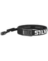 Silva + Free Runner 1100 - 6