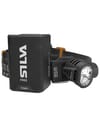 Silva + Freelight 3000