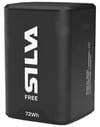 Silva + Freelight 3000 - 5