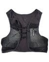 Strive Fly Reflective + Silva