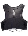 Silva + Strive Fly Reflective