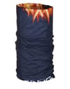 Bandana Flamme + Sinner
