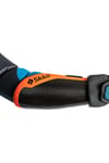 Skkil + Arm Guards Impact Carbon 22