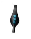 Skkil + Gate Blocker Jr Black