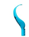 Skkil + Gate Blocker Jr Blue