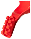 Skkil + Gate Blocker World Cup - 3