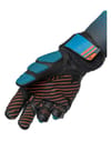 Skkil + Race Gloves Speed 24