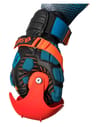 Skkil + Race Gloves Speed 24 - 3