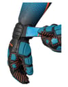 Skkil + Race Gloves Speed 24 - 4