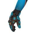 Skkil + Race Gloves Tech 20