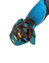 Skkil + Race Gloves Tech 20 - 3