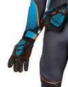 Skkil + Race Gloves Tech 20 - 6