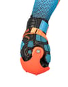 Skkil + Race Mittens Speed 24