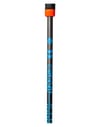 Skkil + Vortex Carbon Gs - 3