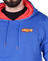 Skkil + SKKIL HOODIE Victor MUFFAT JEANDET 
