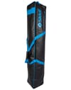 Poles Bag 15 + Skkil