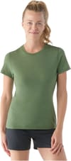 Wit Tops, T-shirts, Overhemden en Blouses voor Dames | Calvin Klein
