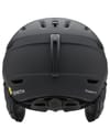 Smith + Prospect JrMIPS Matte White