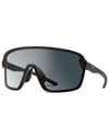Bobcat Black + Smith