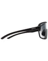 Smith + Bobcat Black - 3