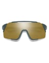 Smith + Attack Mag Mtb Matte Spruce