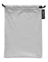 Smith + As I/O Mag Olive Chromapop Sun Black - 4