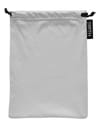 Smith + I/O Mag Xl Lava Chromapop Sun Red Mirror - 4