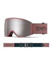 Smith + Squad S Chalk Rose Everglade Chromapop Photochromic Rose Flash