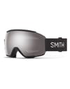 Sequence Otg Black Chromapop Sun Platinum Mirror + Smith