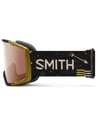 Smith + Rhythm Mtb AC Iago Garay - Chromapop Contrast Rose Flash
