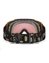 Smith + Rhythm Mtb AC Iago Garay - Chromapop Contrast Rose Flash - 3