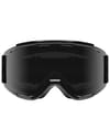 Smith + Squad Mtb Artist Series / Stripe Cult - Chromapop Sun Black - 3