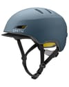 Express Mips Matte Stone + Smith