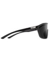 Smith + Boomtown Matte Black Chromapop Black - 3