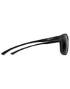 Smith + Pinpoint Matte Black Chromapop Polarized Black - 3