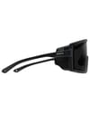 Smith + Pursuit Matte Black Chromapop Black - 3